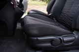 Mazda 2 1.3 Dynamic Sport Dynamic - Mazda 2 Dynamic