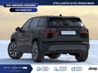 Jeep Compass - Vorschau Bild 3