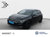 Volkswagen Golf VIII 1.5 eTSI Style DSG* IQ-Light*Kamera*SH - Auto leasen in Mainz