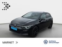 Volkswagen Golf - Vorschau Bild 1