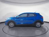Kia Stonic 1.0 T-GDI 100 Edition 7 Klima / LM - gebrauchte Kia Stonic aus dem Jahr 2022