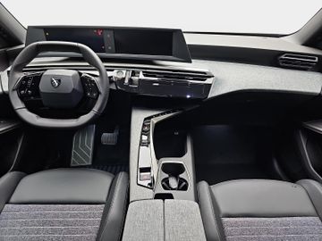 Peugeot 3008 - 8