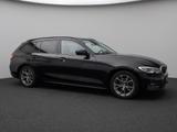 BMW 320d Sport Line DAB Laser HUD Cockpit+ Komfort - BMW 320: Schwarz, 320d