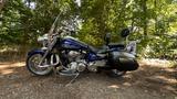Yamaha XV 1900 Stratoliner - Angebote entsprechen deinen Suchkriterien
