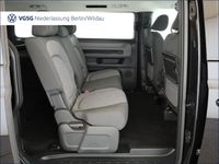 Volkswagen ID. Buzz - Vorschau Bild 15