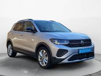 Volkswagen T-Cross - Vorschau Bild 5
