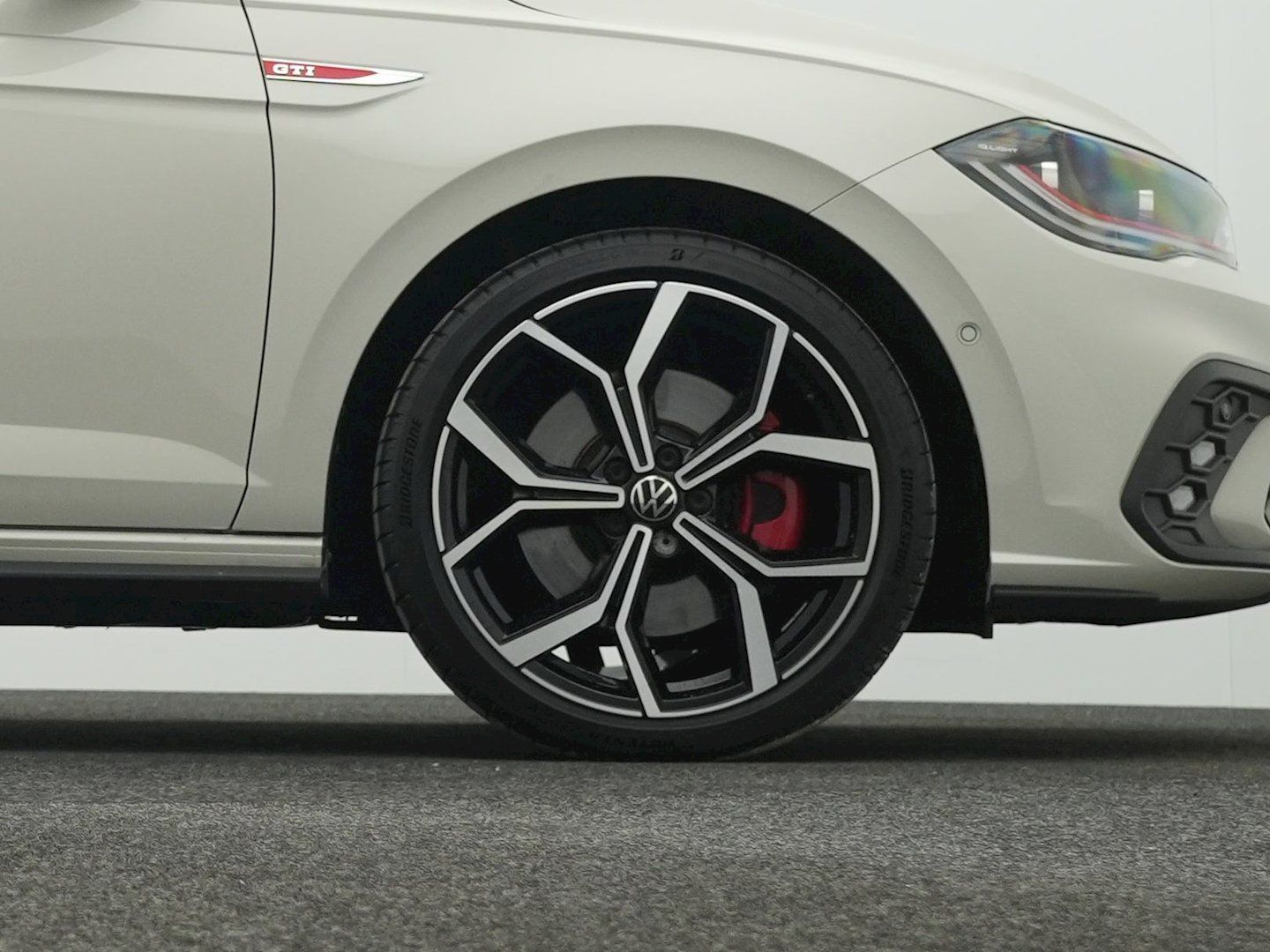 Volkswagen Polo - Bild 27