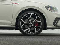 Volkswagen Polo - Vorschau Bild 27