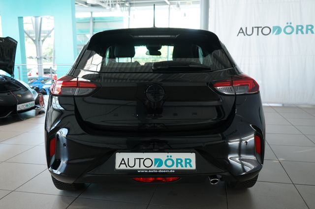 Vorschau Auto