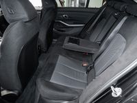 BMW 320 - Vorschau Bild 14