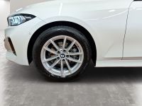 BMW 318 - Vorschau Bild 9