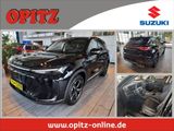 BAIC X75 1.5 - BAIC: Limousine
