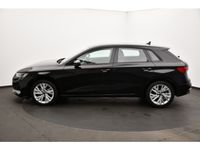 Audi A3 - Vorschau Bild 15