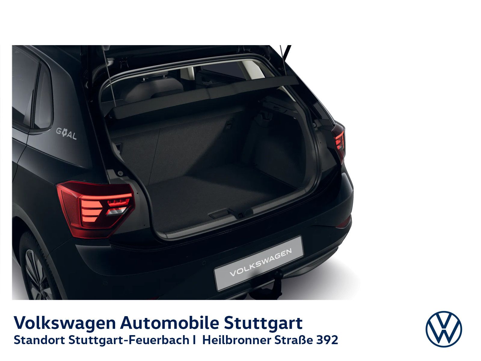 Volkswagen Polo - Bild 9