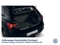Volkswagen Polo - Vorschau Bild 9
