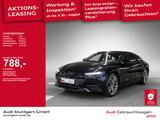 Audi A7 Sportback 50 TDI quattro tiptronic AHK Pano - Audi A7 Gebrauchtwagen in Stuttgart