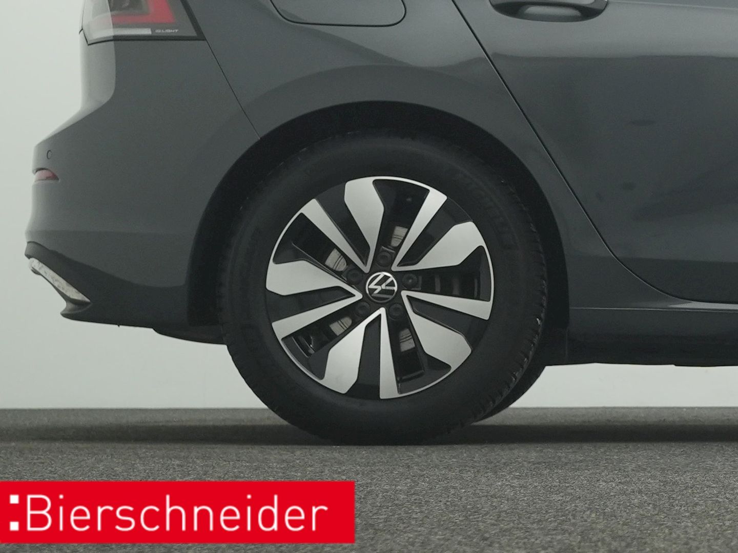 Volkswagen Golf - Bild 28
