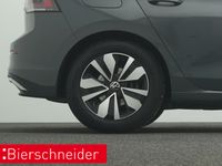 Volkswagen Golf - Vorschau Bild 28