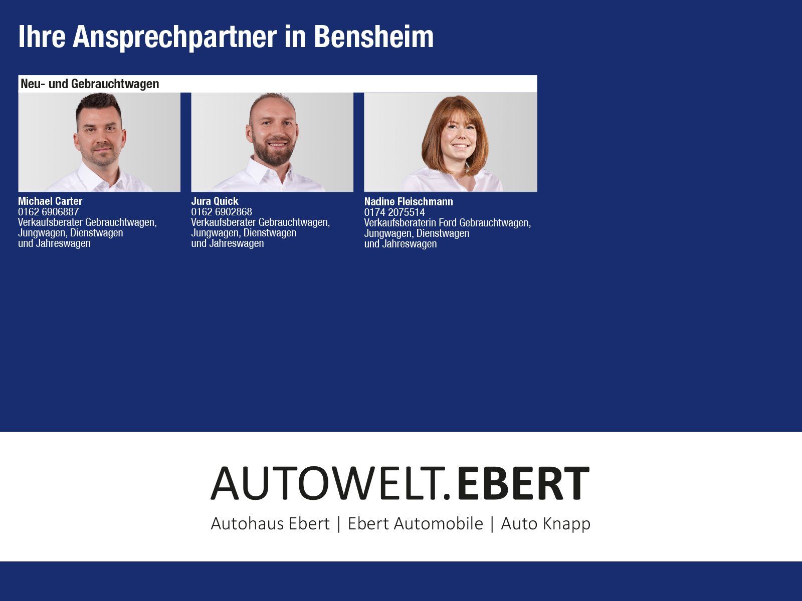 Fahrzeugabbildung Opel Astra L 1.2 Turbo Ultimate Aut./360°/IntelliLux/