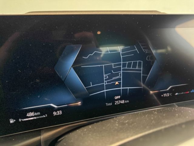 BMW 420 - Bild 11