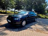 Opel Astra G Coupé T98C Linea Rossa Berton... - Opel Astra: T98
