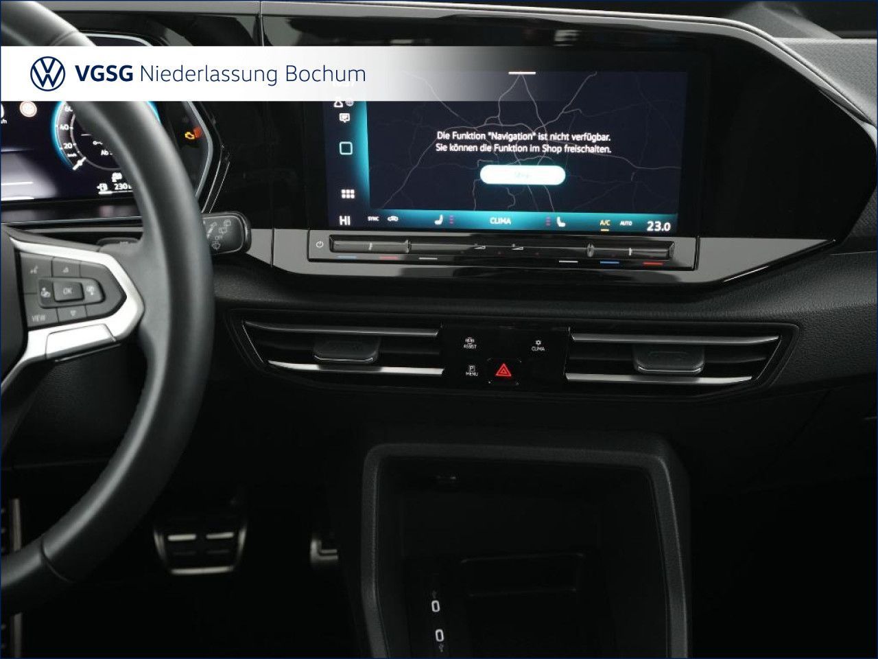 Volkswagen Caddy - Bild 16