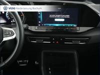 Volkswagen Caddy - Vorschau Bild 16