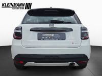 Fiat 600 - Vorschau Bild 8