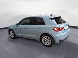 Audi A1 Sportback advanced 25 TFSI 70(95 ) kW(PS) Sch - Audi A1 aus 2026