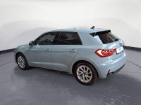 Audi A1 - Vorschau Bild 3