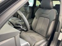 Audi S6 - Vorschau Bild 14