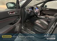 Ford S-Max - Vorschau Bild 9