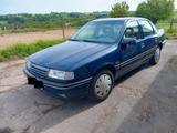 Opel Vectra A 1.6I GLS - Opel Vectra: Gls