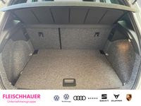 Seat Arona - Vorschau Bild 7