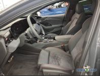Audi S6 - Vorschau Bild 3