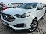 Ford Edge 2.0 EcoBlue Titanium 4x4 S/S*AUTOMATIK*M...