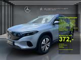 Mercedes-Benz EQA 300 4M +Progressive+KAMERA+Ambiente+SHZ+LED - Mercedes-Benz EQA in Hamburg