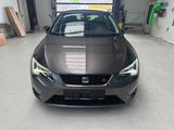 Seat Leon 1.4 TSI ACT 110kW Start&Stop FR FR - Seat Leon Gebrauchtwagen in Hannover