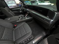 CADILLAC Escalade V-Series 6.2l V8 Kompressor MY 2026