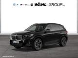 BMW X1 xDrive25e M Sport AHK Adapt LED HeadUp Innova