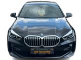 BMW 120 d M *Live Cockpit*CarPlay*KAMERA* - BMW 120 in Düsseldorf