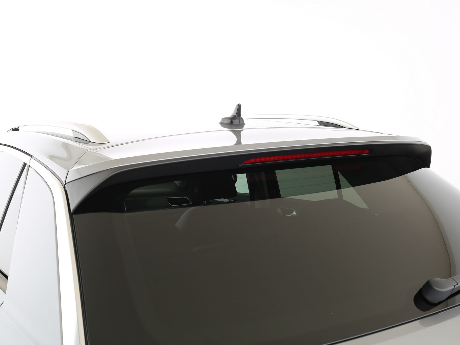 Volkswagen T-Roc - Bild 25
