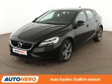 Volvo V40 2.0 T2 Momentum *NAV*TEMP*CAM*PDC*SHZ*ALU* - Volvo mit Benzin-Antrieb: Kombi, Schaltgetriebe
