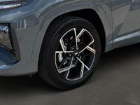 Hyundai TUCSON - Vorschau Bild 7