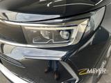 Opel Grandland 1.2 Elegance Autom Allwetter RFK AHK - Opel Grandland (X): 1.2
