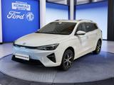 MG 5 Standard Luxury - MG MG5 Gebrauchtwagen