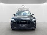 Audi Q5 Sportback 40 TDI quattro advanced/KAMERA/LED/ - Audi: A