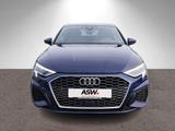 Audi A3 Sportback Sline 40TFSI e Stronic AHK B&O ACC - Audi A3: Sportback Sline
