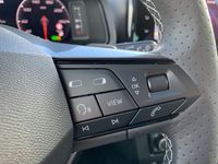 Seat Arona - Vorschau Bild 30