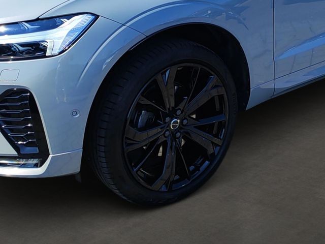 VOLVO XC 60 (Bild 10 von Array)